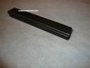 Mac-10 9mm 32 Round Double Feed National Magazine